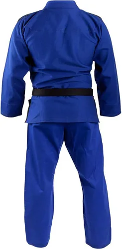 Vista 2 de Venum Venum Contender Evo Bjj Gi unisex para adultos