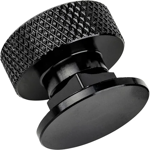 Vista 4 de 3mirrors Sujetadores de casco para capucha de soldadura (Pipeliner) Accesorios de repuesto para casco, accesorios de tornillos, capucha abatible