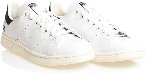 Vista 102 de adidas Stan Smith FX5501 - Tenis deportivos