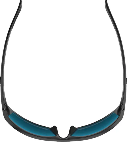 Vista 4 de Bliz Women's Drift Rectangular Sunglasses
