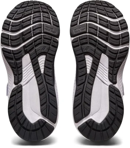 Vista 7 de ASICS GT-1000 11 - Tenis de correr para niños