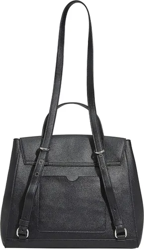 Vista 3 de The Honest Company - Mochila convertible urbana