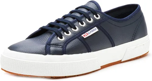 Vista 145 de Superga Tenis clásicos unisex para adultos 2750-cotu