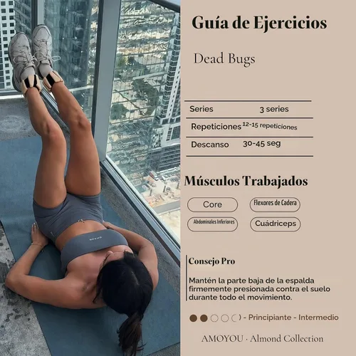 Vista 3 de AMOYOU Pesas de muñeca y tobillo para mujer, pesas de tobillo de 2 libras (juego de 2, 1 libra cada una), pesas de brazo para mujer, pesas