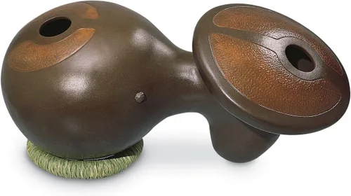 Vista 3 de Latin Percussion LP1400-HG LP Udu Tambor Hadgini