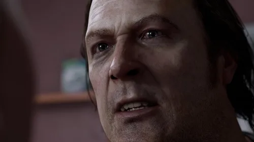 Vista 11 de Detroit Become Human - PlayStation 4