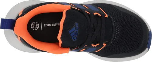 Vista 5 de adidas Unisex-Child Fortarun 2.0 Running Shoe