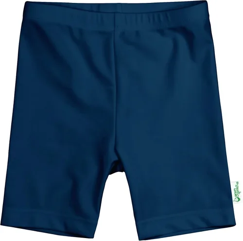 Vista 3 de i play. Upf50+ Eco Swim & Sun Shorts para niño