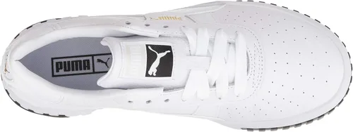 Vista 5 de Puma California - Zapato deportivo para mujer