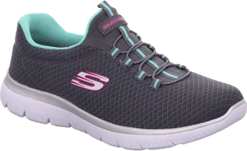 Vista 2 de Skechers Women's Summits Sneaker