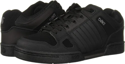 Vista 7 de DVS Zapatos de skate Celsius para hombre