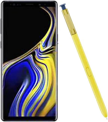 Vista 4 de Galaxy Note 9 S - Repuesto para Samsung Galaxy Note 9 Pen y Galaxy Note 9, repuesto para Samsung Galaxy Note 9