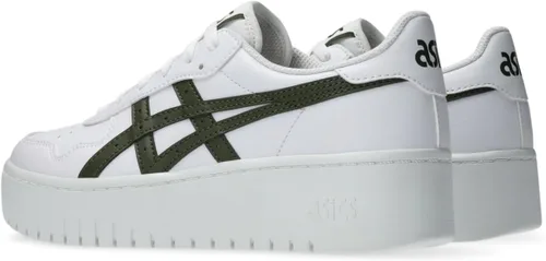 Vista 136 de ASICS Zapato deportivo Japan S PF para mujer