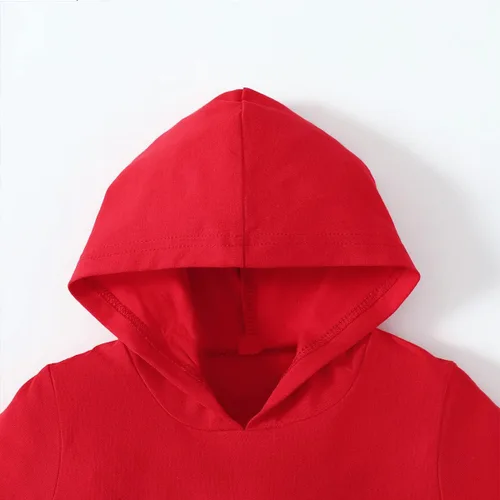 Vista 6 de Singcoco Disfraz de Halloween para bebé, traje de recién nacido, ropa de uniforme