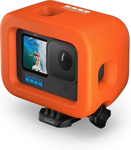 Vista 4 de GoPro Floaty