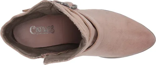 Vista 5 de Carlos by Carlos Santana Women's Pippin Fashion Boot