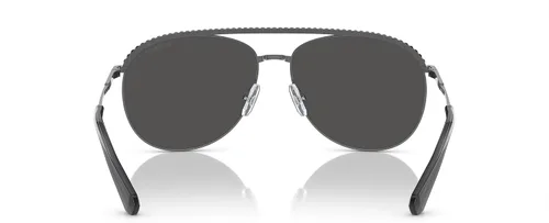 Vista 4 de Swarovski Women's Sk7005 Aviator Sunglasses