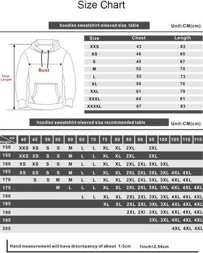 Vista 6 de Vivimeng Sudaderas con capucha y pantalones deportivos de anime para hombre y mujer sudaderas con capucha