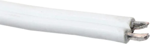 Vista 6 de HQRP Sensor de temperatura para GE WR55X10025 PS304103 AP3185407 WR55X10939 WR55X10028 WR55X10735 WR55X10737 WR55X10027 WR55X10030 WR55X10736