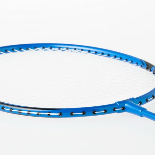 Vista 3 de YONEX B4000G Badminton Racket (Pre-Strung) G4