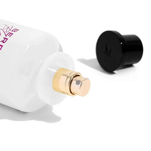 Vista 2 de Michael Malul Berry + Blanche Eau de Parfum para Mujer - 3.4 fl oz 3.4oz