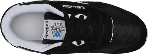 Vista 5 de Reebok Tenis clásicos de nailon para niño