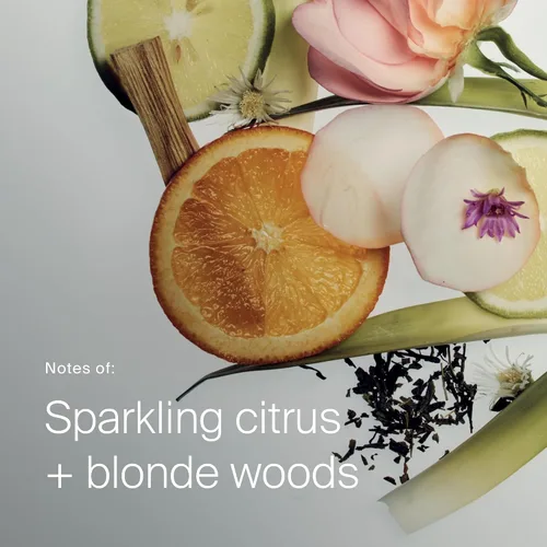 Vista 7 de Living proof Champú Curl