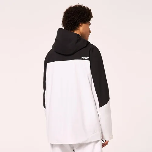 Vista 6 de Oakley Chaqueta Tnp TBT Shell