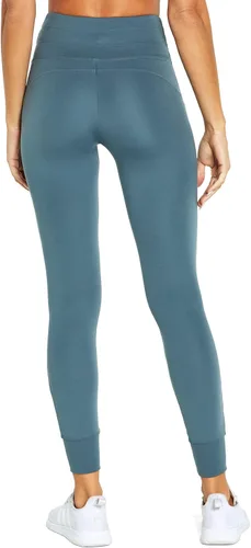 Vista 4 de Bally Total Fitness Leggings de tiro ultra alto para mujer