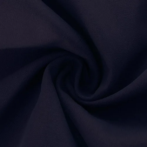 Vista 9 de Pantalones de carga para hombre, pantalones tácticos de senderismo, pantalones holgados de entrenamiento de pierna ancha, elásticos, pantalones