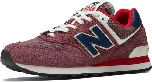 Vista 5 de New Balance 574 V1 Core Tenis para hombre