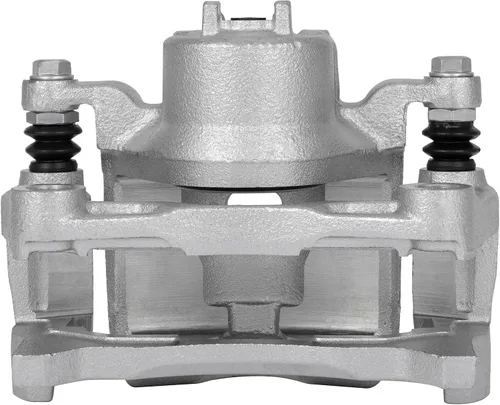 Vista 35 de ROADFAR 18-B4726 18-B4727 Rear Left & Right Brake Calipers Fit For Cadillac For DeVille V8 4.6L 2000-2002,For Cadillac For Escalade V8 5.7L