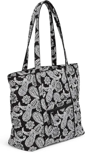 Vista 48 de Bolso tote Vera de algodón (varios equipos disponibles)