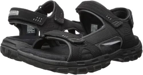 Vista 13 de Skechers Louden - Sandalias para hombre