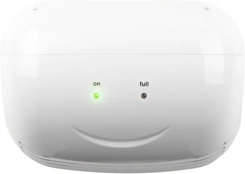 Vista 9 de Mini deshumidificador eléctrico PB-03-US de 2200 pies cúbicos Pro Breeze