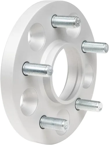 Vista 2 de Eibach Pro-Spacer Kit (par de 0.591 in) S90-4-15-026 compatible con Nissan 370Z Coupe 2009-2020