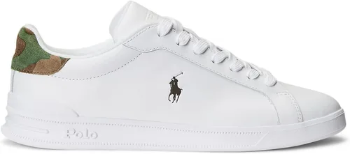Vista 3 de Polo Ralph Lauren Tren 85