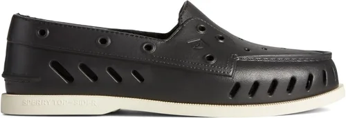 Vista 3 de Sperry Zapato náutico flotante original auténtico para hombre