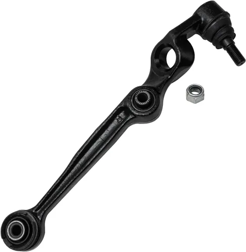 Vista 556 de Detroit Axle - Brazo de control inferior delantero derecho para Volkswagen