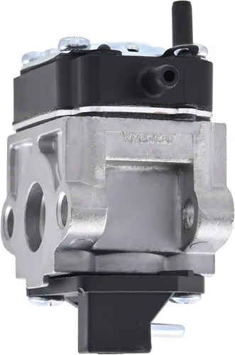 Vista 6 de 308480001 Carburador para recortadora Toro 51946 51947 51948 51952 51956 51957 51958 51972 51976 51977 51978 51992 51998 51984 51985 51986 51987