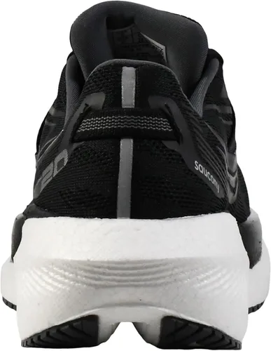 Vista 3 de Saucony Triumph 20 Zapatos para correr para hombre