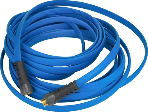 Vista 3 de Manguera de servicio pesado Xflex, CSNXF58050