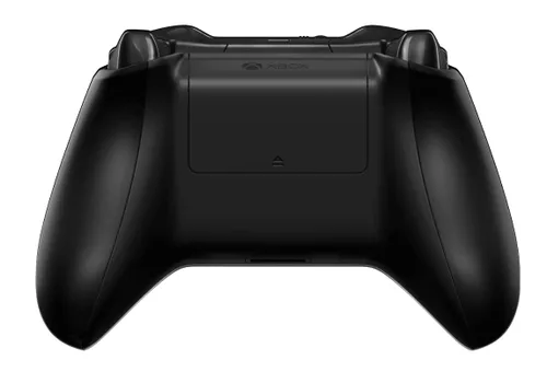 Vista 3 de UN-Modded Custom Controller compatible with Xbox One SX... (3.5 mm jack) (Vanguard)