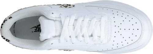 Vista 11 de Nike Tenis bajos Court Vision para mujer