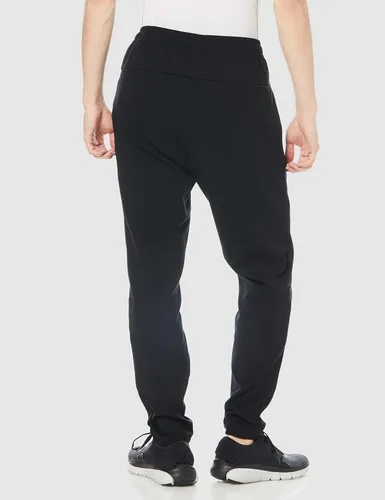 Vista 2 de Oakley Pantalón Static Wave para hombre