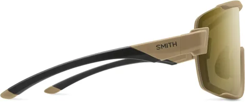 Vista 3 de Smith Gafas de sol unisex Wildcat Sport Performance