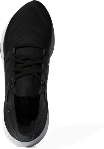 Vista 5 de adidas Ultraboost 22 - Tenis de correr para mujer