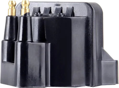 Vista 9 de SCITOO Paquete de bobinas de encendido para Pontiac Montana 3.4L 1999-2005 para Grand Prix 3.8L 1997-2008 para Oldsmobile Alero 3.4L 1999-2004