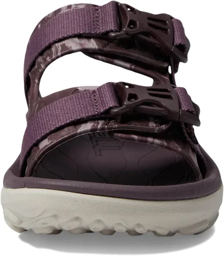 Vista 2 de Merrell womens Hut Ultra Wrap