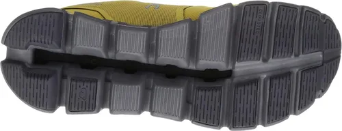 Vista 4 de ON Zapatillas impermeables Cloud 5 para hombre
